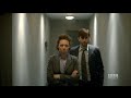 BBC AMERICAs Broadchurch Returns March 4th.
