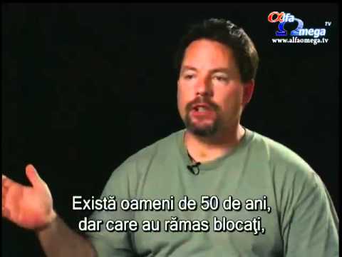 Pasiune pura 1.26 - Unde cauti dragostea