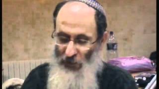 פרשת משפטים וחוקי חמורבי – שיעור של הרב שרקי