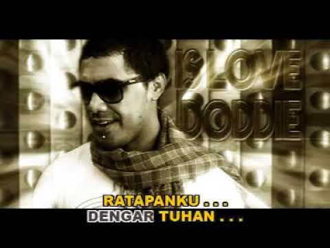 DENGAR TUHAN | DODDIE LATUHARHARY | KAPATA PRODUCTION