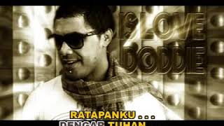 Download lagu DENGAR TUHAN | DODDIE LATUHARHARY | KAPATA PRODUCTION mp3