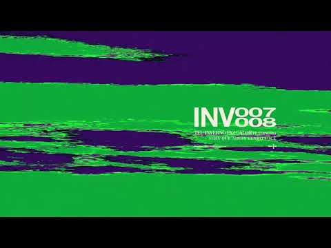 Fresno, Terno Rei - INV007: TEU INVERNO FAZ CALOR