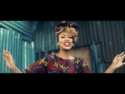 Asgegnew Ashko Asge ft  Betty G   Zono Zoka   ዞኖ ዞካ hype  remix