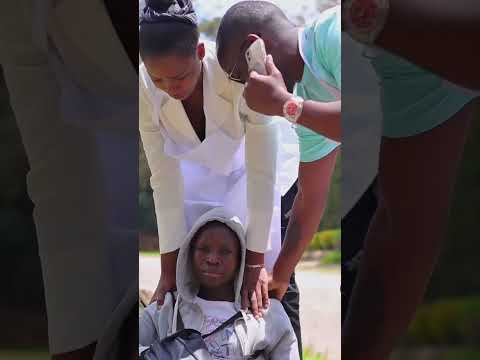 Oh My God!! Hii Juice Iko Na Sumu!!