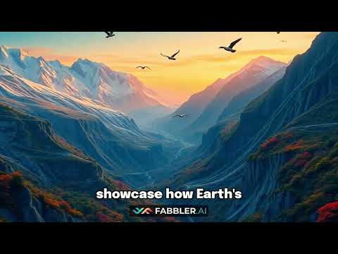 Not Rivers: The Ancient Secret That Shaped Asia's Coasts