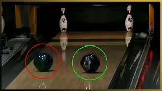 Top 10 Legendary Bowling Trick Shots of All Time!