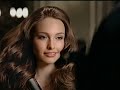 TVP 1 2009r Reklamy Zapowiedzi Programowe 25 12 2009 SQ
