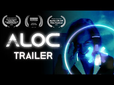 ALOC | Trailer