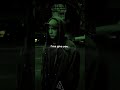 Eminem Mockingbird WhatsApp Status Eminem Status