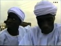 Ibro da Kulu A Sudan
