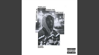 Coitus (feat. Gus Dapperton)