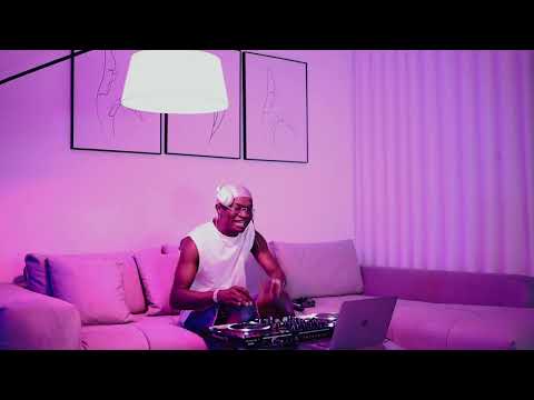 Black Spygo - R&B Chill Vol.1 (Set)