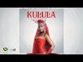 Mawhoo, DJ Maphorisa and Kabza De Small - Kulula (Official Audio)