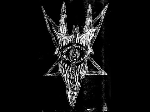 Appalachian Winter / Vetëvrakh (US / Bosnia & Herzegovina) - S/T (Split 2015)