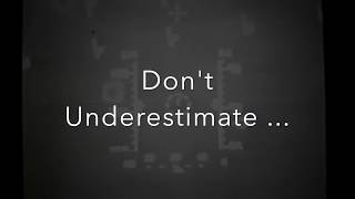 [分享] 如何讓A-10在空戰中獲勝