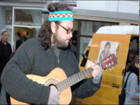 Mitko Taralezhkov - I tolkoz (reggae rmx)