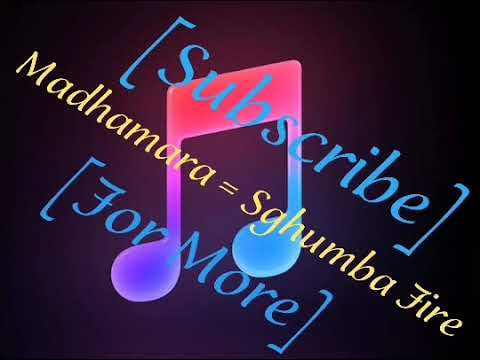 Bad Company 1836 - Ma Motherfuck (Official Audio)