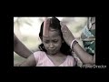 Mon Tin Rem Sajakan Jiwi Tin Rem Bajakan New Santali Video Kareyar