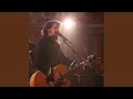 The Door Is Always Open (CMT 330 Sessions)