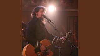 The Door Is Always Open (CMT 330 Sessions)