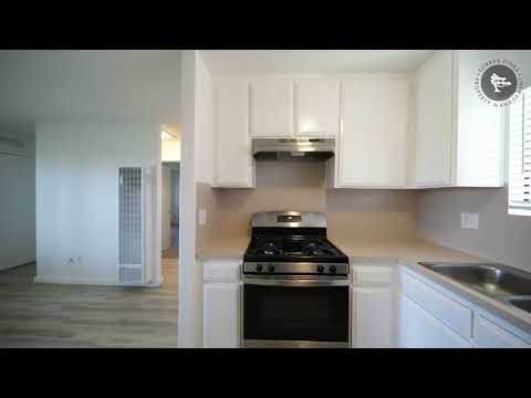 3129-31 Hawthorn Street - Video 2 of 2