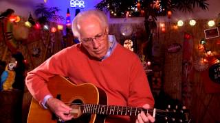 Husbands and Wives (Roger Miller cover) by Virgil Mincy