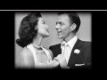 Frank Sinatra - Fly Me To The Moon (lyrics) 