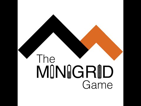 COMET (formerly known as The Minigrid Game)