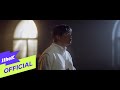 Tophyun - Sorry