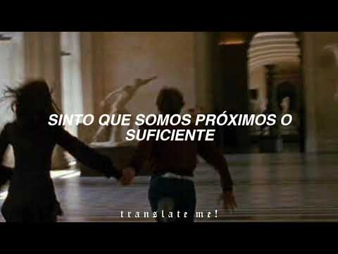 7 years x latch - mashup (tradução/legendado)