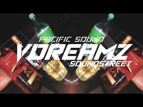 HMT ARO x OLIVIER NGOMMA x SMILY - ON Y VAS ( ZOUK REMIX ) 2023