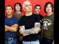 EverClear-RockStar With Lyrics