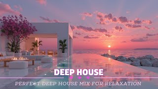 Download lagu Best Deep House Songs Of All Time - Deep House Vibes 2025 | Tropical House Journey mp3