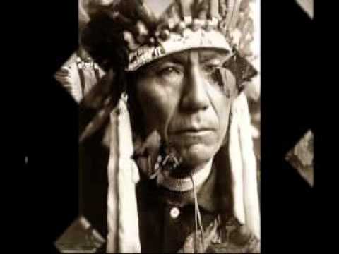 talking heads listening wind