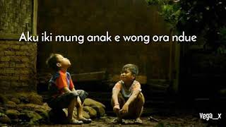 Download lagu Story WA cover BOHOSO MOTO mp3 Download lagu Story WA cover BOHOSO MOTO mp3