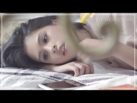 Maudy Ayunda - Kutunggu Kabarmu | Official Video Clip