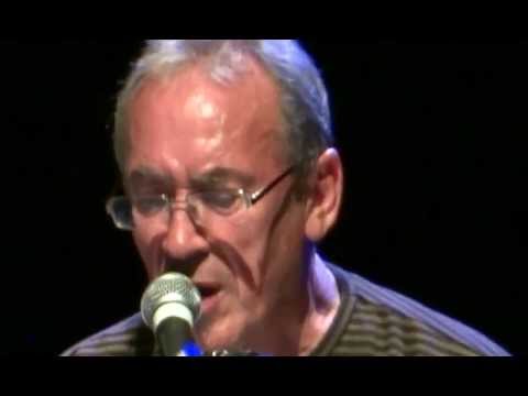 ANTONIO GARCIA DE DIEGO - La Torre De Babel