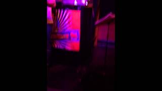 ryan curtis billie jean acoustic