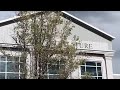 The Case For Nevada Studios