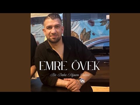 Bir Daha Kapımı Çalma