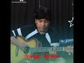 Nwng Le Naithok Jayanta Jamatia