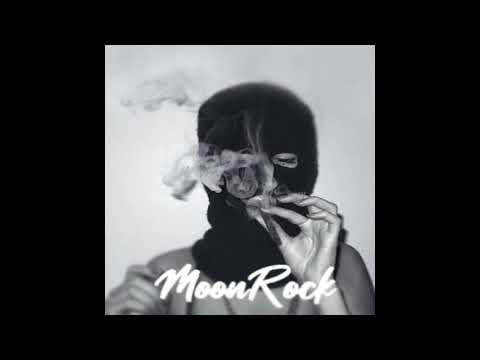 ZEDZED - MOONROCK