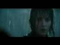 Skin - Kill Everything (L'Empire Des Loups ...