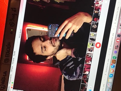 Justin Timberlake meets Rosalia meets Joy Crookes