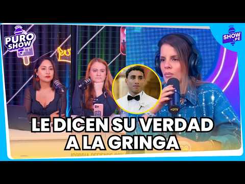 Show.pe Video