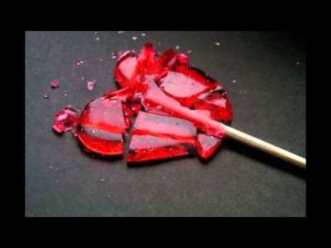 Goin Though & Melisses   Opws egw!