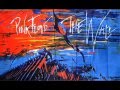 Top 10 best Pink Floyd songs 