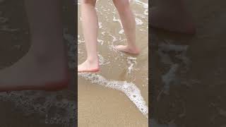 Video Triệu View || Best Oddly Satisfying #shorts p276