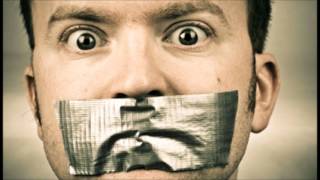 Terror - Keep Your Mouth Shut