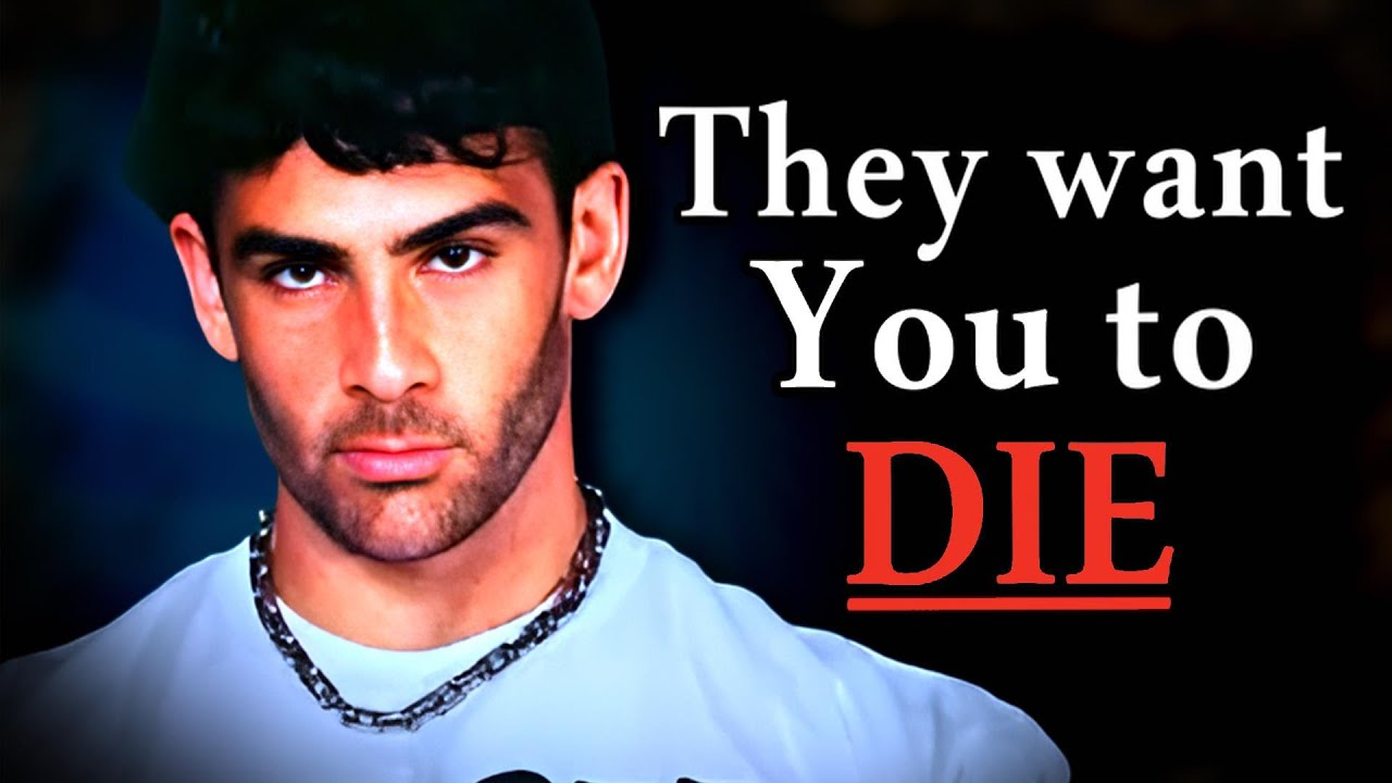 How the Radical Left Dehumanizes the Right